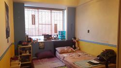 Bishan Loft (D20), Condominium #118159552
